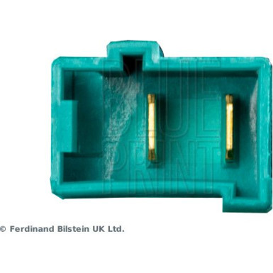 ADN10316 Waschwasserpumpe, Scheibenreinigung