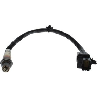 0 258 007 264 Lambdasonde