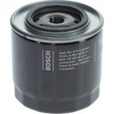 BOSCH 0 451 203 223 Ölfilter