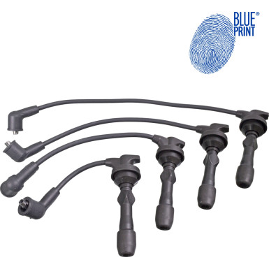 ADG01658 Zündleitungssatz