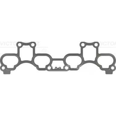 71-53416-00 Dichtung, Ansaugkrümmer