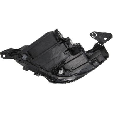 Valeo | Hauptscheinwerfer | 450915