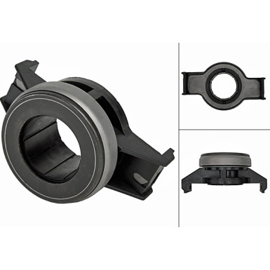 500 0535 10 Ausrücklager