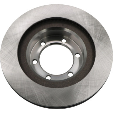 197071 Bremsscheibe 197071 Bremsscheibe