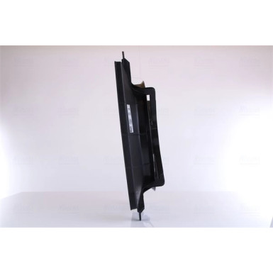 85355 Lüfter, Motorkühlung