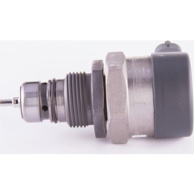 BOSCH | Druckregelventil, Common-Rail-System | 0 281 002 507