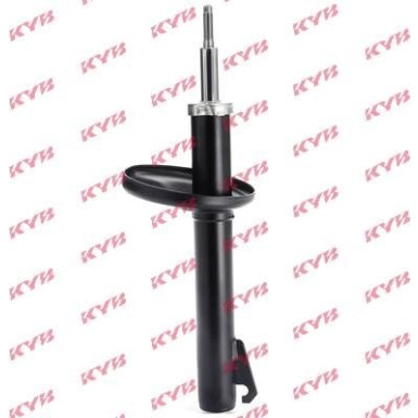 633835 Stoßdämpfer Premium