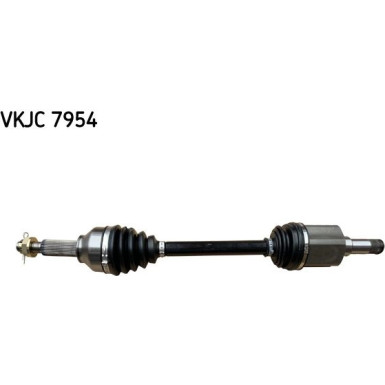 VKJC 7954 Antriebswelle