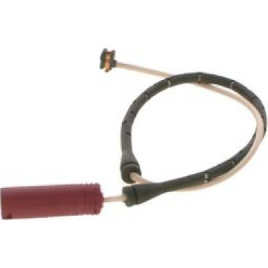 1 987 473 042 Warnkontakt, Bremsbelagverschleiß