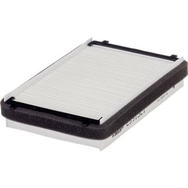 Hengst Filter | Filter, Innenraumluft | E5913LI