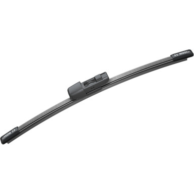 Scheibenwischer BOSCH Aerotwin für GOLF VIII A863S + A252H Vorne und Hinten (3 397 007 863 + 3 397 016 826)