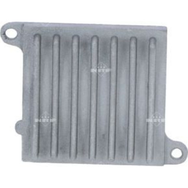 342081 Widerstand, Innenraumgebläse