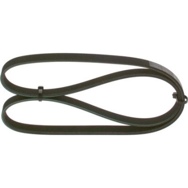 1 987 947 927 Keilrippenriemen