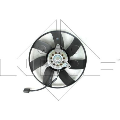 47480 Lüfter, Motorkühlung