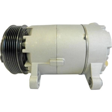 ACP 1385 000S Kompressor, Klimaanlage BEHR