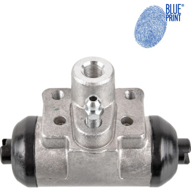 Blue Print | Radbremszylinder | ADZ94417