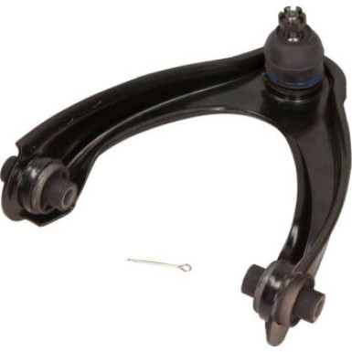 72-1825 Lenker, Radaufhängung