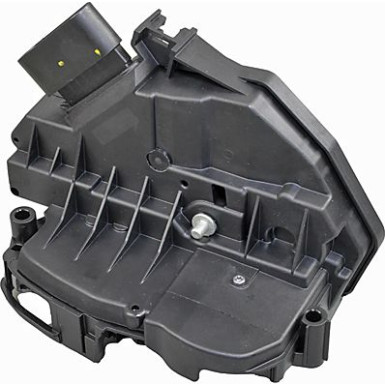 2314247 Türschloss ORIGINAL ERSATZTEIL GREENPARTS 2314247 Türschloss ORIGINAL ERSATZTEIL GREENPARTS