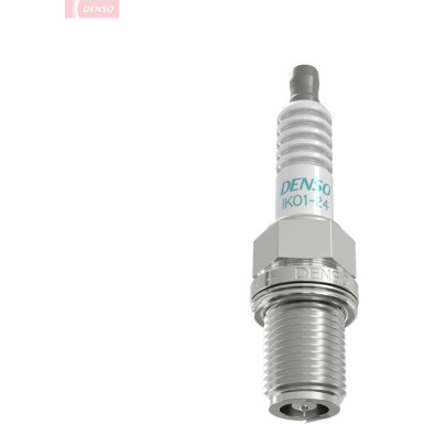 Denso Zündkerze Iridium Racing IK01-24