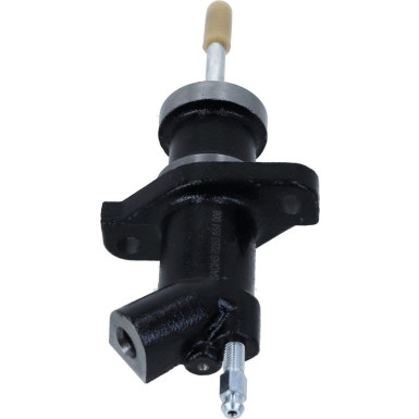 Sachs Nehmerzylinder, Kupplung 6283 654 008