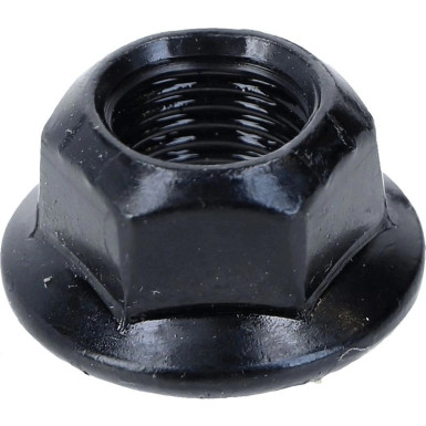 34329 01 Spurstangenkopf 34329 01 Spurstangenkopf