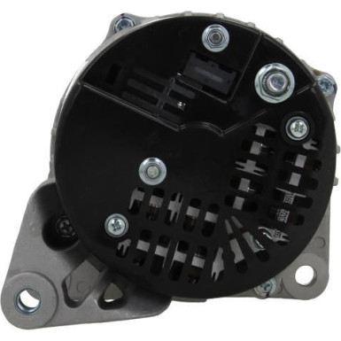 PSH | Generator | 705.516.095.090