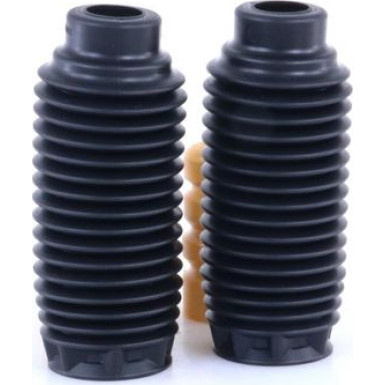 PK124 Staubschutzsatz, Stoßdämpfer PROTECTION KIT PK124 Staubschutzsatz, Stoßdämpfer PROTECTION KIT