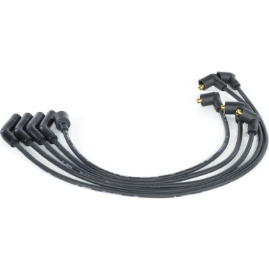 0 986 356 772 Zündleitungssatz