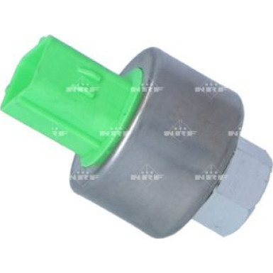 38961 Druckschalter, Klimaanlage EASY FIT