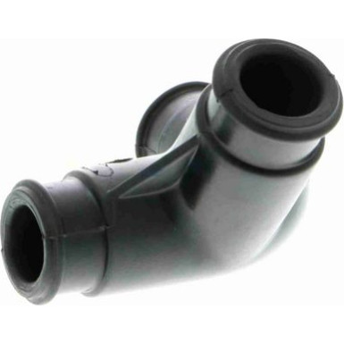 V10-2275 Schlauch, Zylinderkopfhaubenentlüftung Original VAICO Qualität