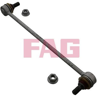 FAG | Stange/Strebe, Stabilisator | 818 0699 10