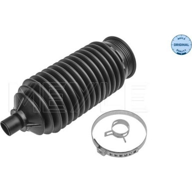 Meyle Faltenbalgsatz, Lenkung MEYLE-ORIGINAL: True to OE 37-14 620 0001