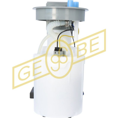 9 6080 1 Kraftstoff-Fördereinheit