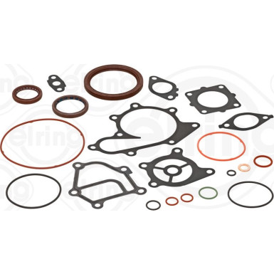 903.790 Dichtungssatz, Kurbelgehäuse 903.790 Dichtungssatz, Kurbelgehäuse