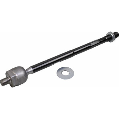 Metzger Axialgelenk, Spurstange COMPETENCE KIT 51037108