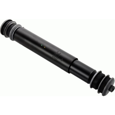 Sachs | Stoßdämpfer | 300 025