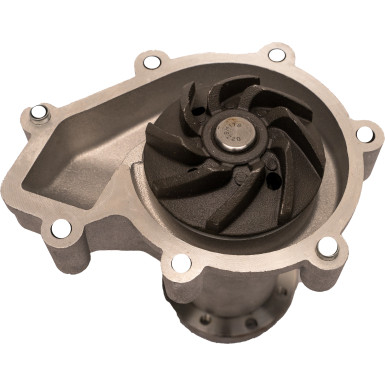 538 0228 10 Wasserpumpe, Motorkühlung 538 0228 10 Wasserpumpe, Motorkühlung
