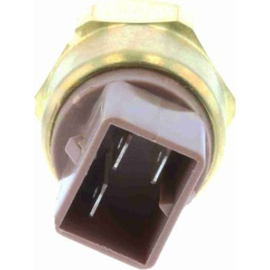 Vemo | Temperaturschalter, Kühlerlüfter | V15-99-1982 Vemo | Temperaturschalter, Kühlerlüfter | V15-99-1982