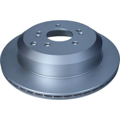 QD0988 Bremsscheibe