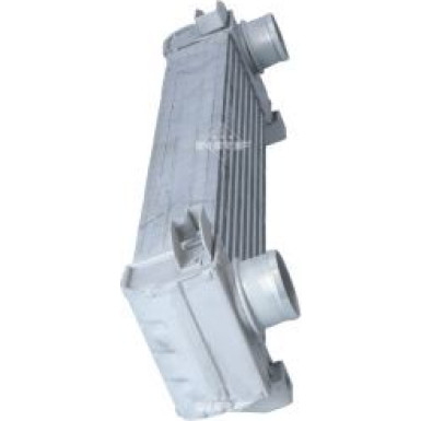 309052 Ladeluftkühler