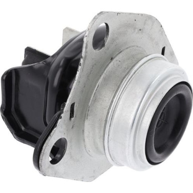 80000973 Lagerung, Motor