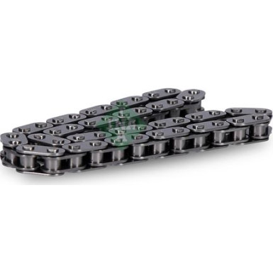 553 0257 10 Kette, Ölpumpenantrieb