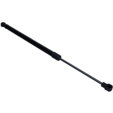 12-2411 Gasfeder, Koffer-/Laderaum