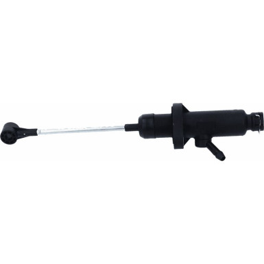 Sachs | Geberzylinder, Kupplung | 6284 600 697