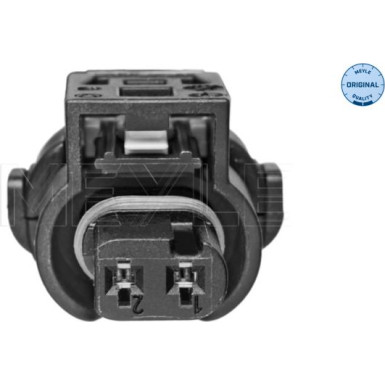 Meyle | Sensor, Abgastemperatur | 014 800 0167