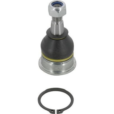 L13537 Trag-/Führungsgelenk