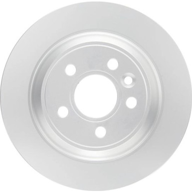 BOSCH | Bremsscheibe | 0 986 479 396