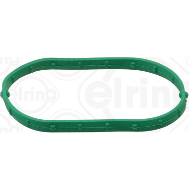 Elring | Dichtung, Ansaugkrümmer | 806.940