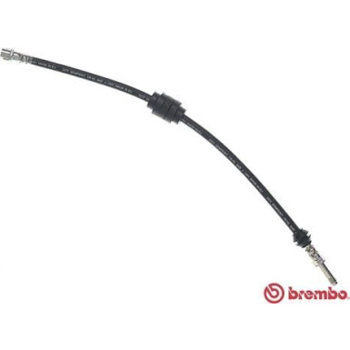 Brembo | Bremsschlauch | T 85 138