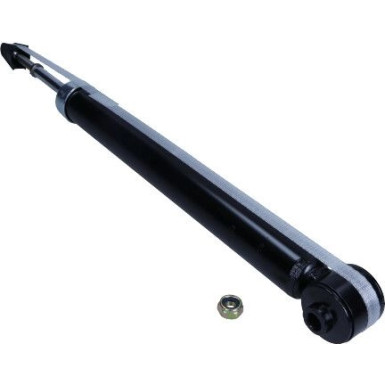 11-0669 Stoßdämpfer 11-0669 Stoßdämpfer